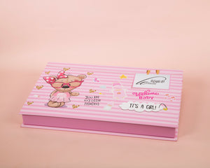 baby girl box 2