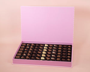 baby girl box 2