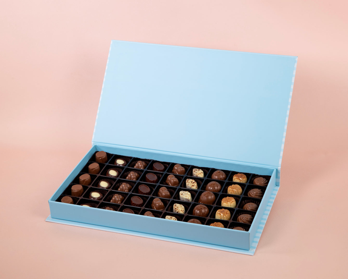 
                  
                    baby boy box 1
                  
                