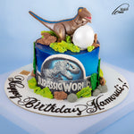Load image into Gallery viewer, B7 LE CAKE
