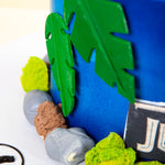 Load image into Gallery viewer, B7 LE CAKE
