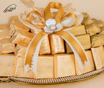 Load image into Gallery viewer, Le Chocola Gift

