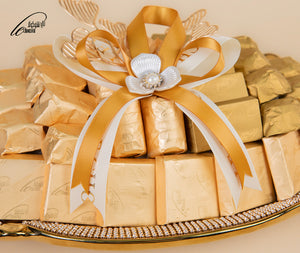 Le Chocola Gift