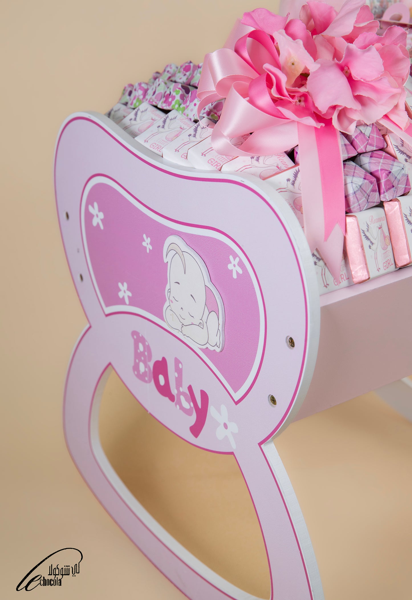 
                  
                    Princess Bed
                  
                