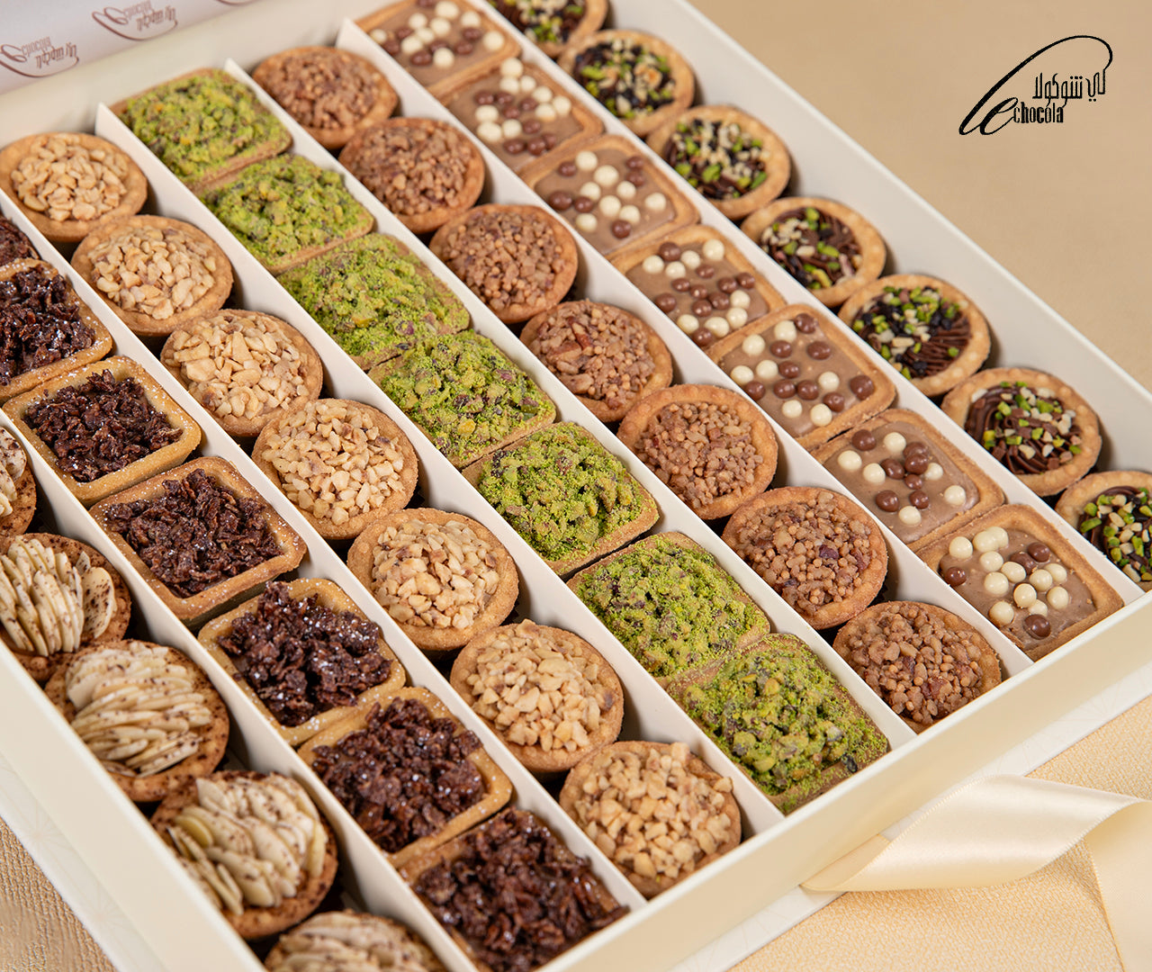 
                  
                    coockies Chocolates Special
                  
                