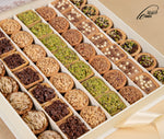Load image into Gallery viewer, coockies Chocolates Special

