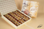 Load image into Gallery viewer, Dates &amp; Figs with nuts boxes
