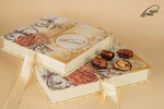 Load image into Gallery viewer, Dates &amp; Figs with nuts boxes
