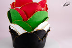 Load image into Gallery viewer, B13 le cake
