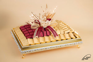 L6 Chocolate Gift