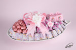 Load image into Gallery viewer, Baby Girl VIP Gift

