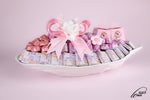 Load image into Gallery viewer, Baby Girl VIP Gift
