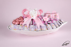 Baby Girl VIP Gift