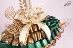 Load image into Gallery viewer, Le Green VIP
