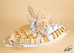 Load image into Gallery viewer, L3 chocolate gift

