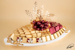Load image into Gallery viewer, L3 chocolate gift
