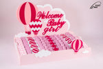 Load image into Gallery viewer, Le Girl Gift
