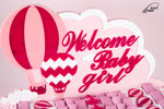 Load image into Gallery viewer, Le Girl Gift
