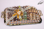 Load image into Gallery viewer, Mixed sweets tray
