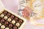 Load image into Gallery viewer, Le Eggs Chocolates
