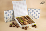 Load image into Gallery viewer, Mix Cookies  Box
