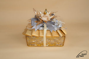 Le Chocola Gift