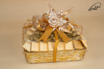 Load image into Gallery viewer, Le Chocola Gift
