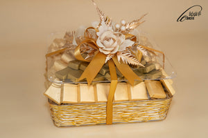 Le Chocola Gift