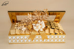 Load image into Gallery viewer, Le Chocolate VIP Gift
