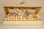 Load image into Gallery viewer, Le Chocolate VIP Gift
