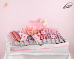 Load image into Gallery viewer, N19 BG Chocolate
