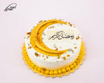 Load image into Gallery viewer, Le Ramadan Cake
