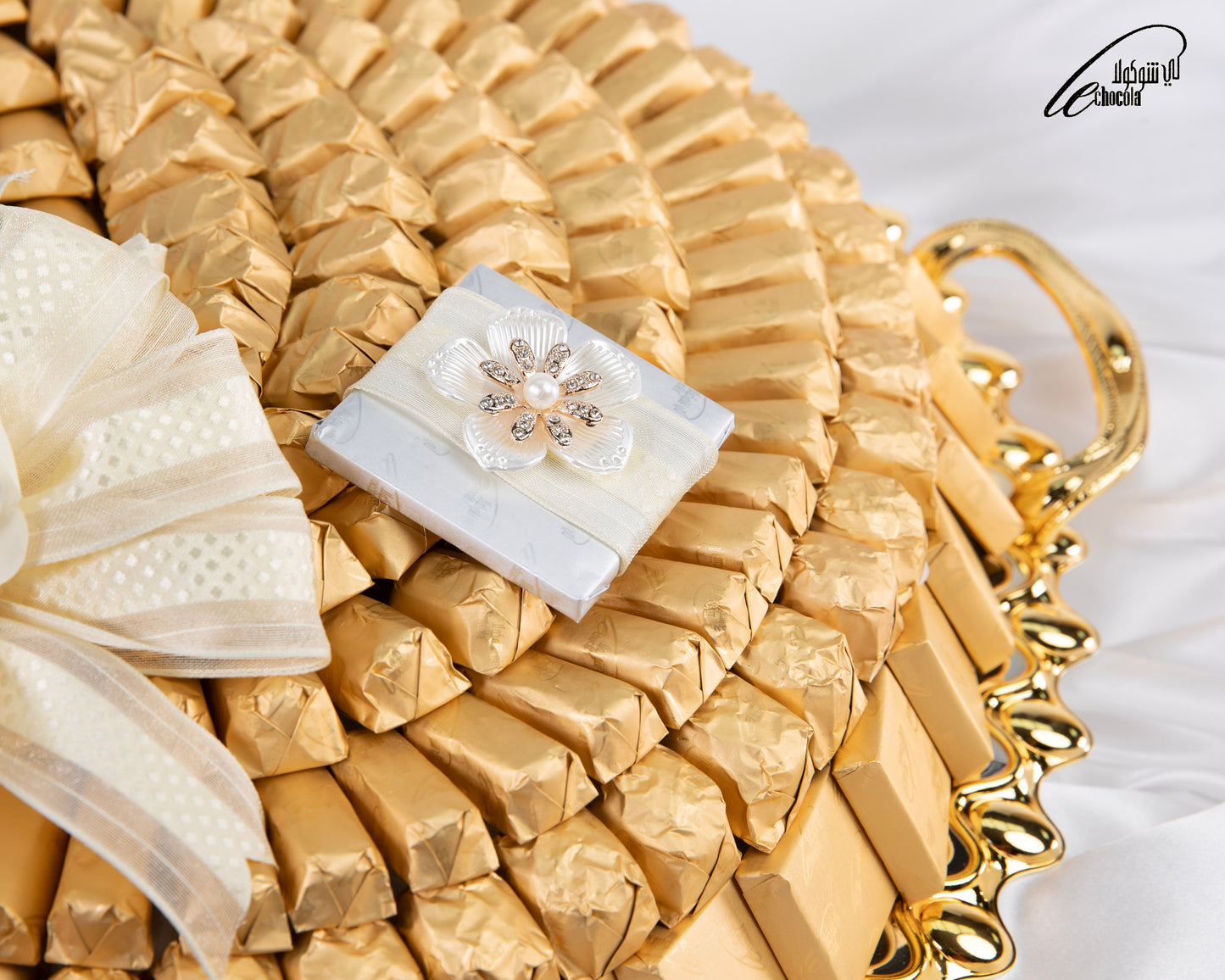 
                  
                    Le luxury gift 2
                  
                