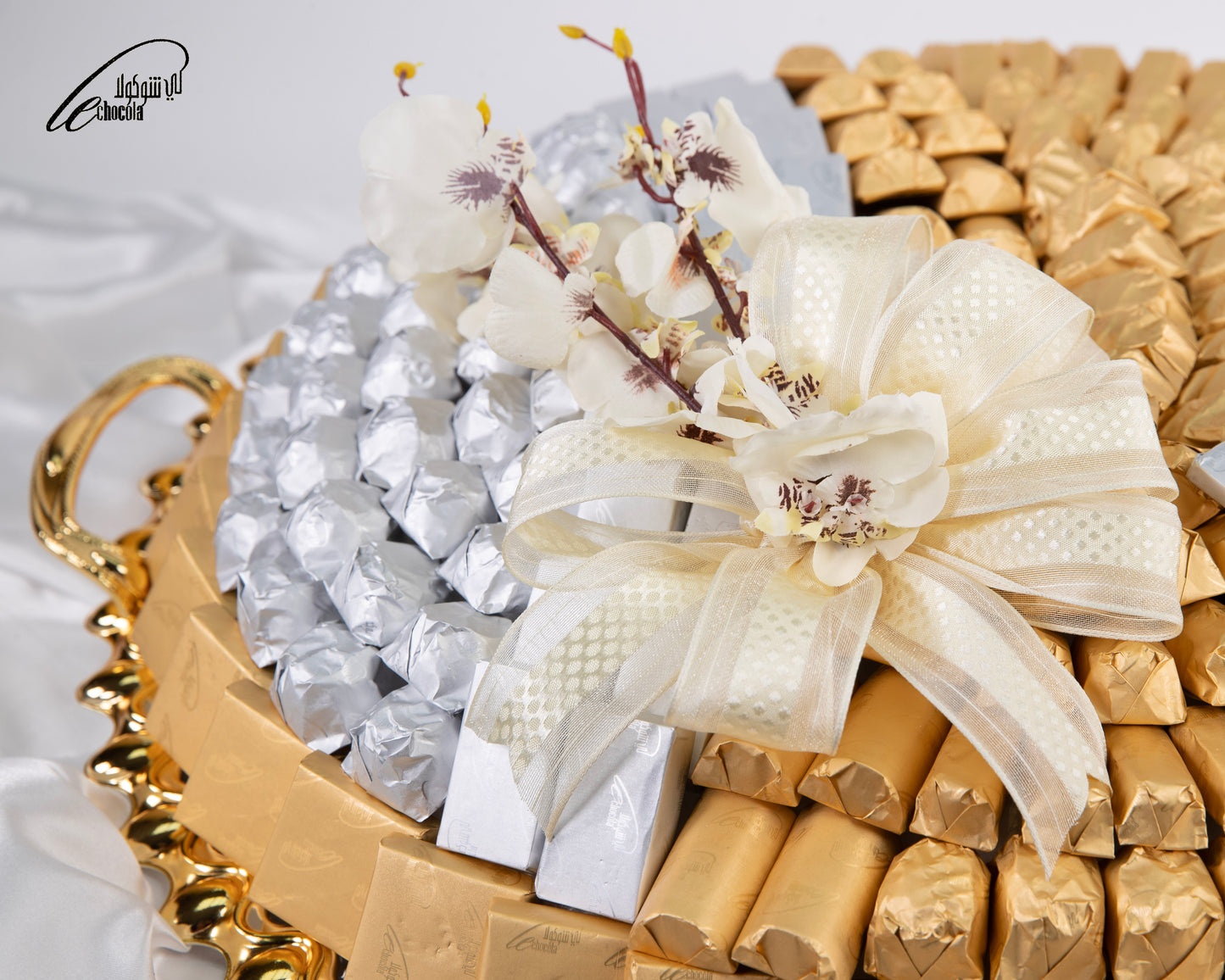 
                  
                    Le luxury gift 2
                  
                