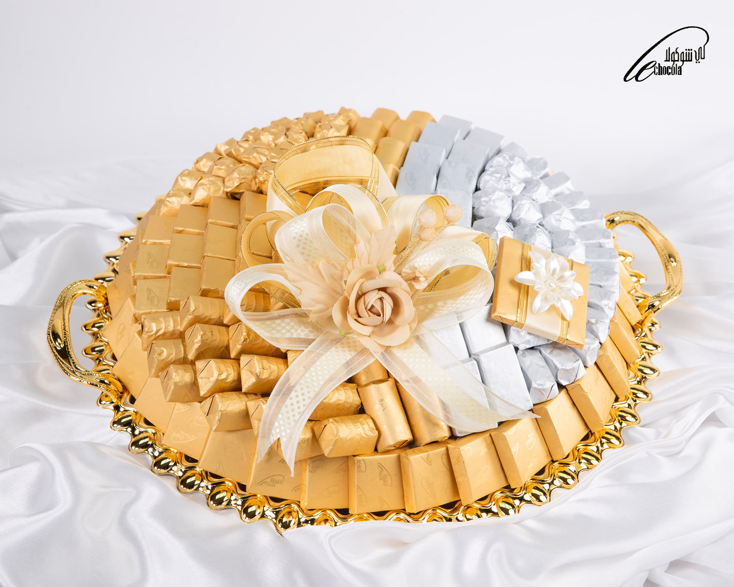 
                  
                    Le luxury gift 2
                  
                