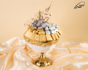 V1 Le gift
