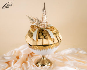 v7 le gift