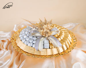 v18 le gift