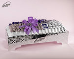 Load image into Gallery viewer, VIP LE chocolate
