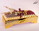 Load image into Gallery viewer, VIP LE chocolate
