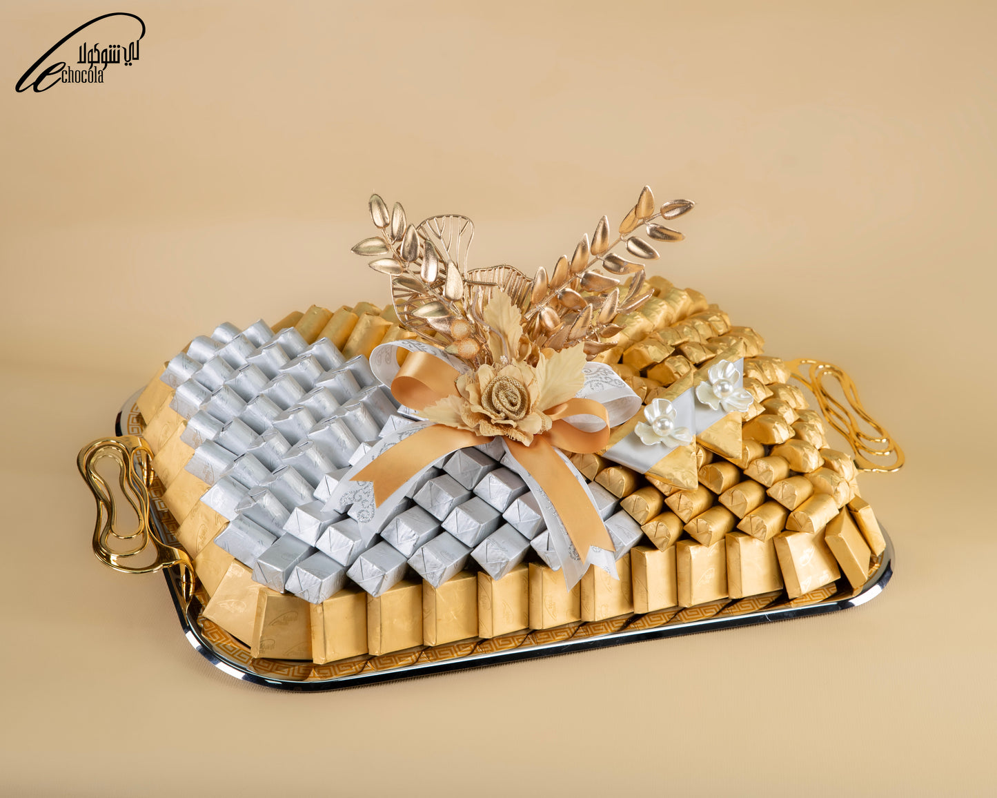 
                  
                    G9 le gift
                  
                