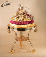 Load image into Gallery viewer, G10 le Gift
