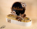 Load image into Gallery viewer, LE luxury gift
