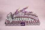 Load image into Gallery viewer, LE purble gift 3
