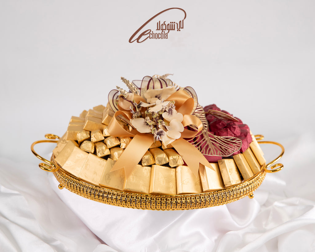 Le Chocola Price Le Chocola Price