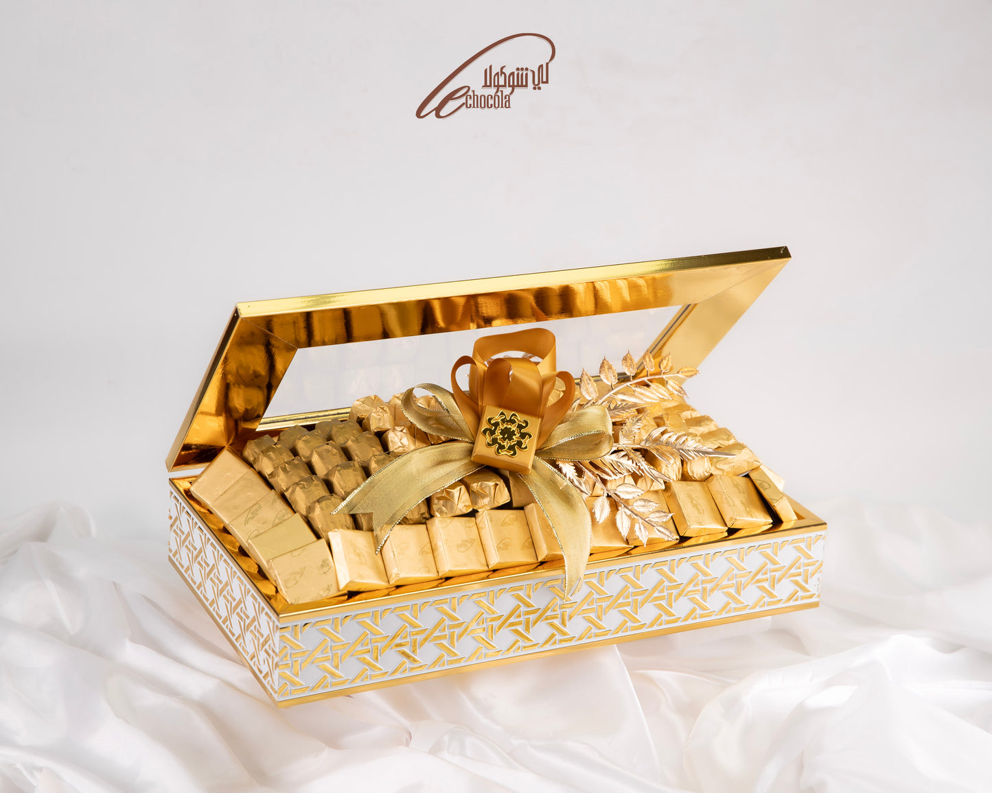 
                  
                    Le luxury gift 4
                  
                