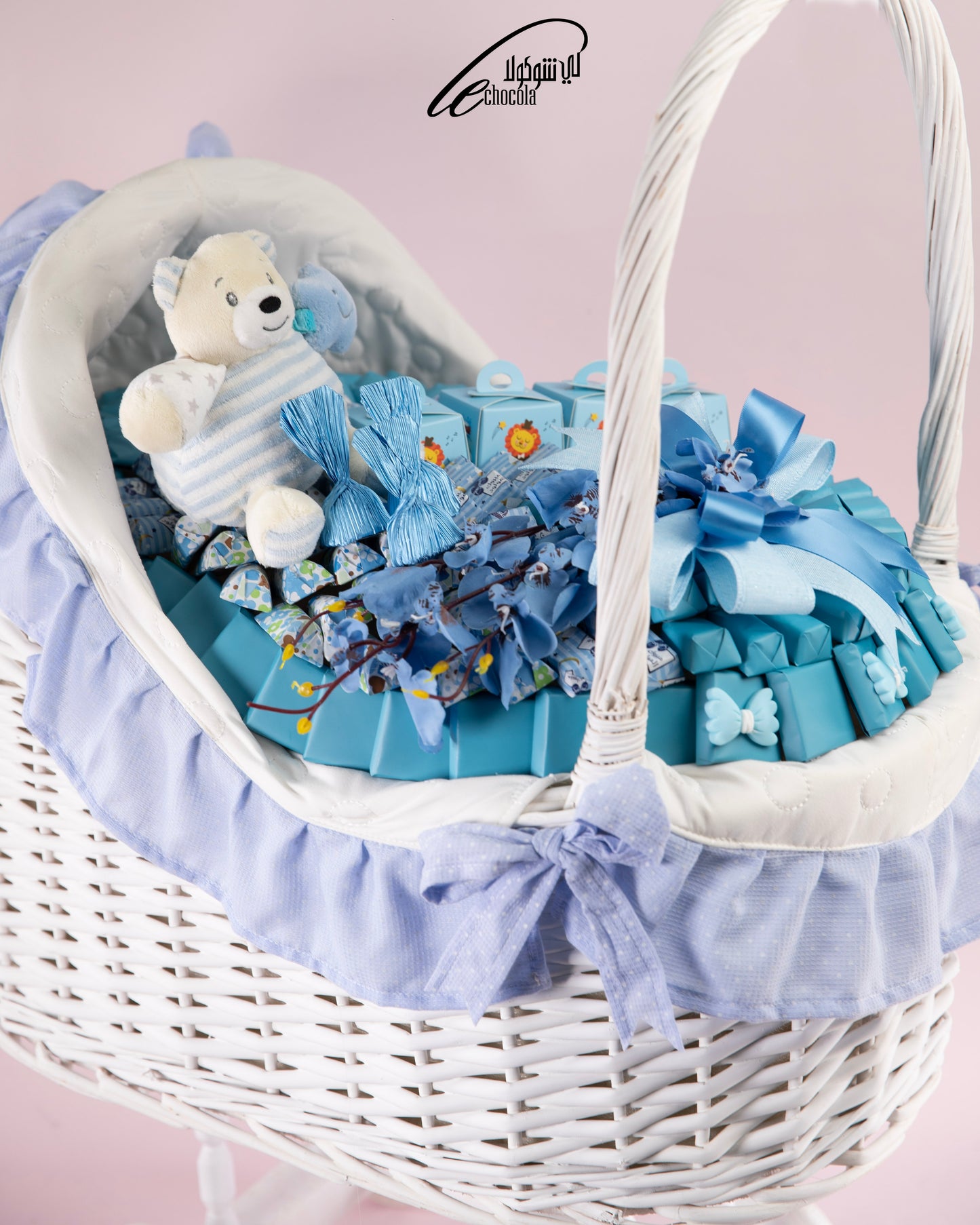 
                  
                    baby boy trolley
                  
                