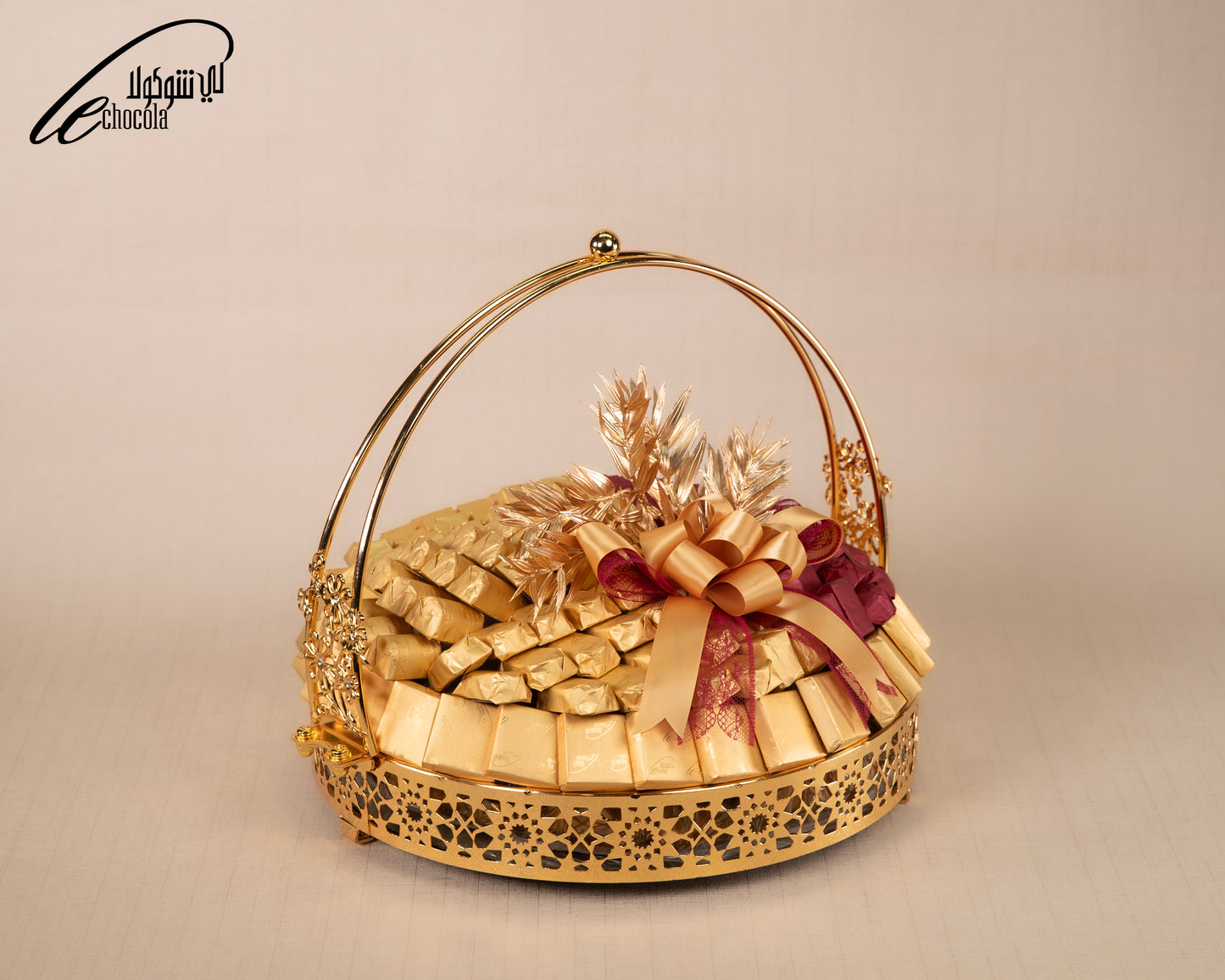 
                  
                    le luxury 4
                  
                