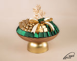 Load image into Gallery viewer, Le luxury vase 1
