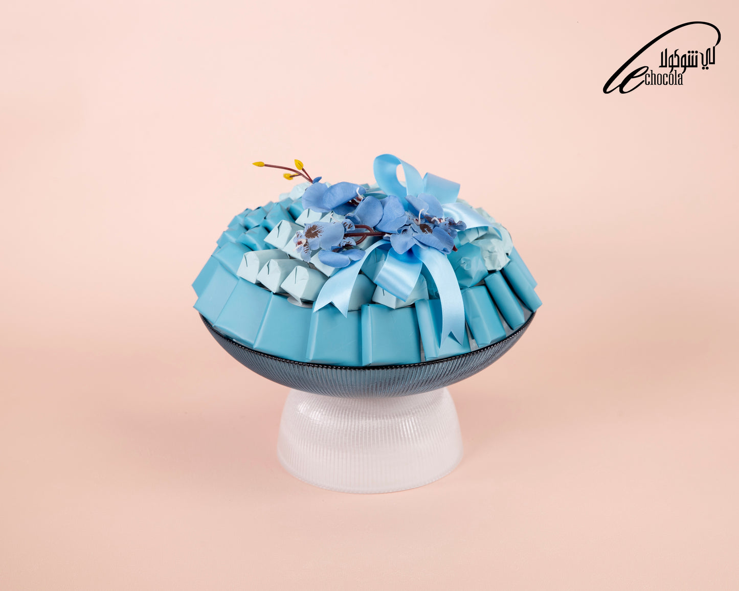 
                  
                    Luxury baby boy gift
                  
                